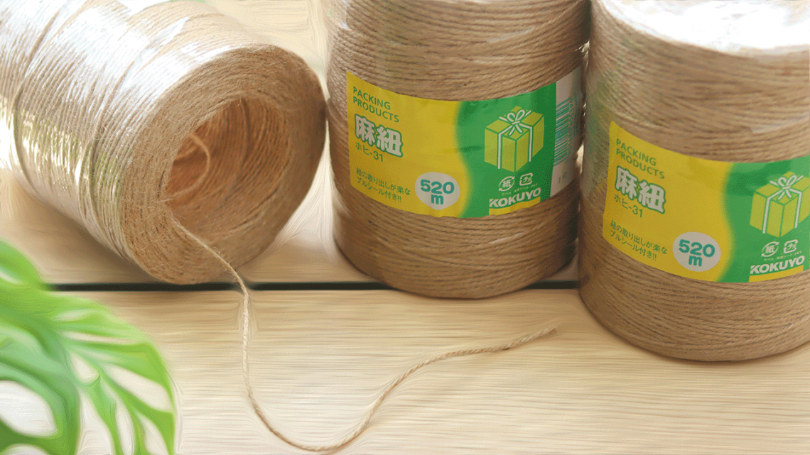 麻紐バッグの編み方 まとめ（かぎ針編み） – モコタロウブログ 編み物